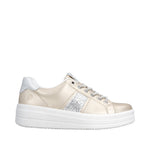 Load image into Gallery viewer, Remonte D1C10-91 Sneakers
