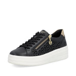 Load image into Gallery viewer, Remonte D1C11-03 Sneakers
