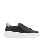 Load image into Gallery viewer, Remonte D1C11-03 Sneakers
