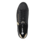 Load image into Gallery viewer, Remonte D1C11-03 Sneakers
