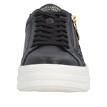Load image into Gallery viewer, Remonte D1C11-03 Sneakers
