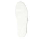 Load image into Gallery viewer, Remonte D1C11-03 Sneakers
