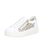 Load image into Gallery viewer, Remonte D1C11-80 Sneakers
