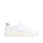 Load image into Gallery viewer, Remonte D1C11-80 Sneakers
