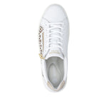 Load image into Gallery viewer, Remonte D1C11-80 Sneakers
