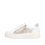 Load image into Gallery viewer, Remonte D1C11-80 Sneakers
