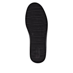 Load image into Gallery viewer, Remonte D1C72-00 High Top Boot
