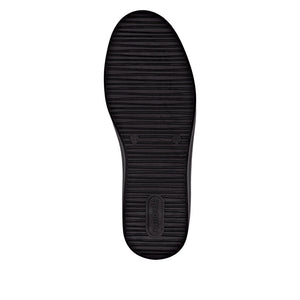 Remonte D1C72-00 High Top Boot