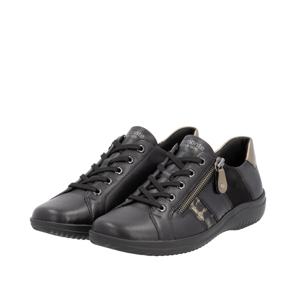 Remonte D1E00-03 Sneakers