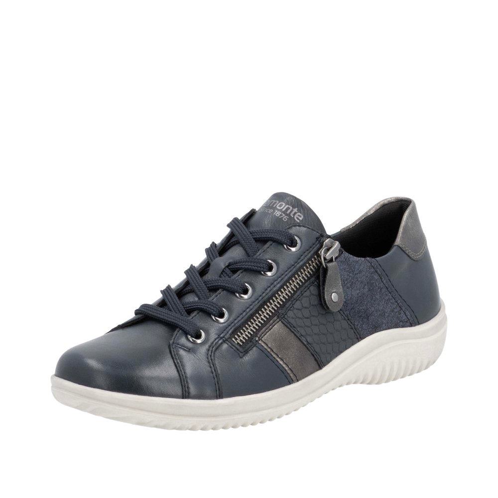 remonte sneakers