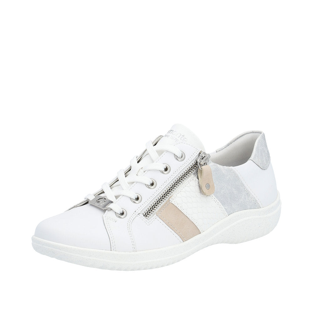 Remonte D1E00-81 Sneakers