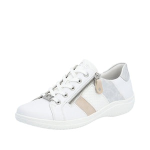 Remonte D1E00-81 Sneakers