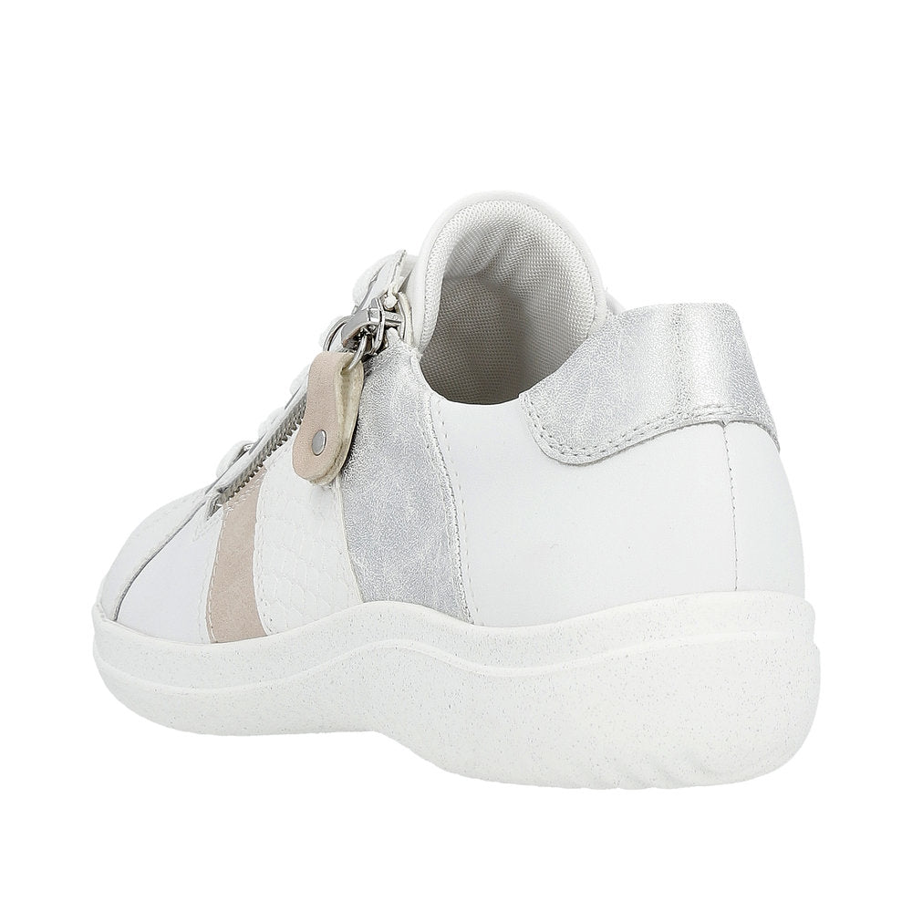 Remonte D1E00-81 Sneakers