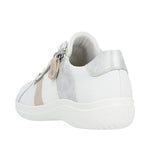 Load image into Gallery viewer, Remonte D1E00-81 Sneakers
