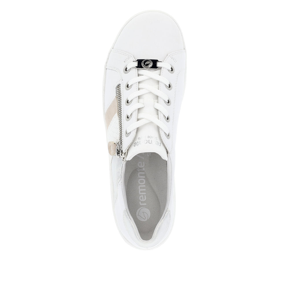 Remonte D1E00-81 Sneakers