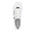 Load image into Gallery viewer, Remonte D1E00-81 Sneakers
