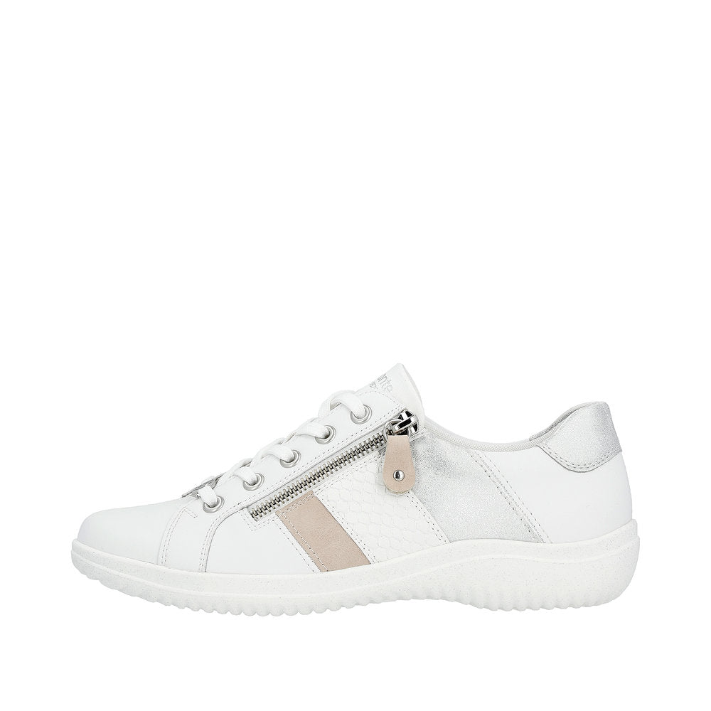 Remonte D1E00-81 Sneakers