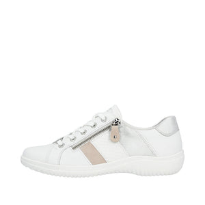 Remonte D1E00-81 Sneakers