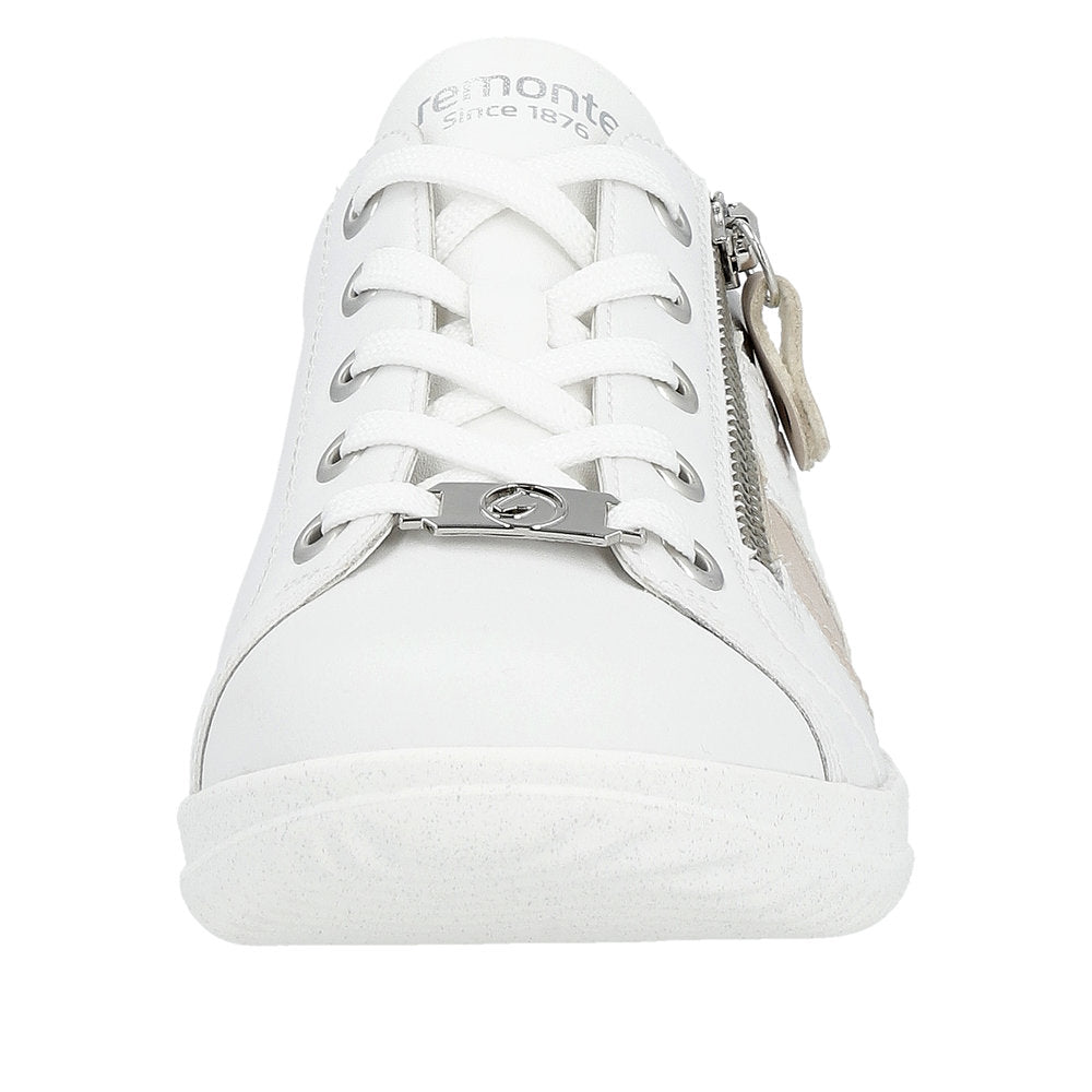 Remonte D1E00-81 Sneakers