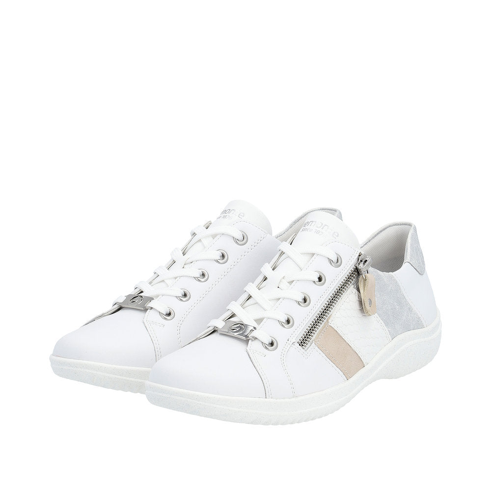 Remonte D1E00-81 Sneakers