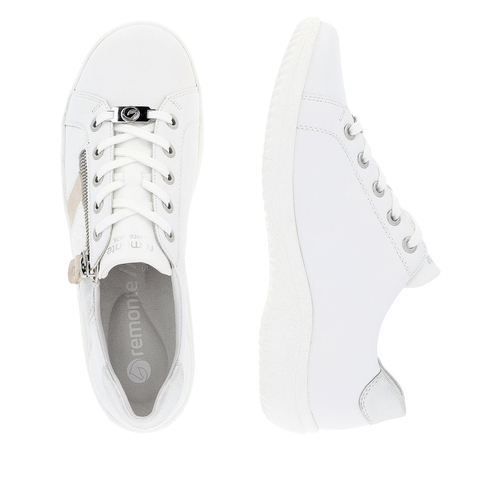 Remonte D1E00-81 Sneakers
