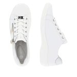 Load image into Gallery viewer, Remonte D1E00-81 Sneakers
