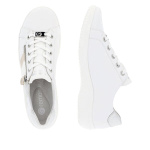 Remonte D1E00-81 Sneakers
