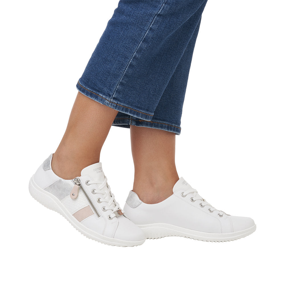 Remonte D1E00-81 Sneakers