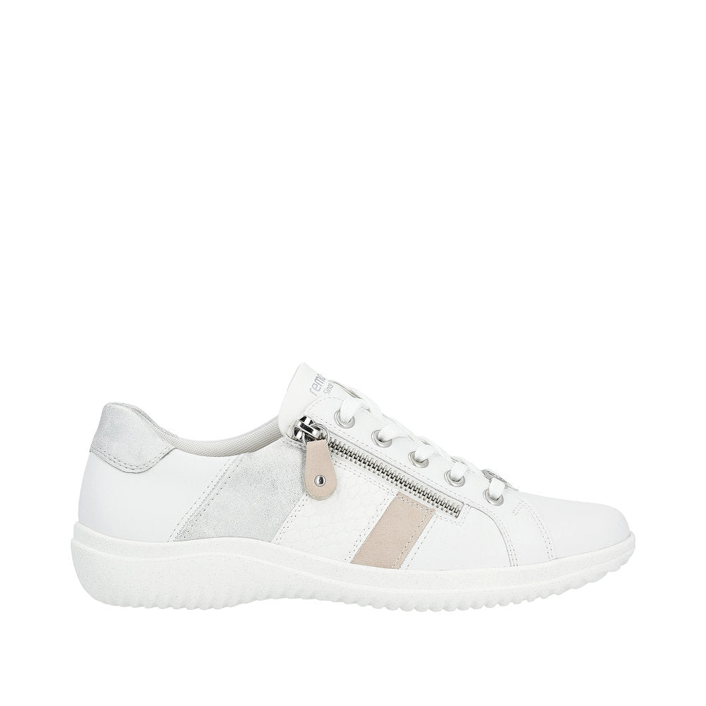 Remonte D1E00-81 Sneakers