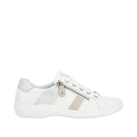 Load image into Gallery viewer, Remonte D1E00-81 Sneakers
