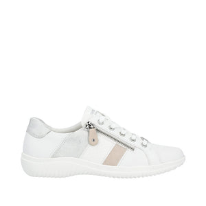 Remonte D1E00-81 Sneakers
