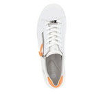 Load image into Gallery viewer, Remonte D1E01-81 Sneakers
