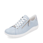 Load image into Gallery viewer, Remonte D1E03-13 Sneakers
