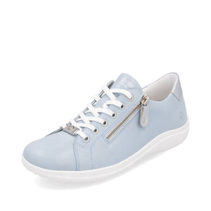 Remonte D1E03-13 Sneakers
