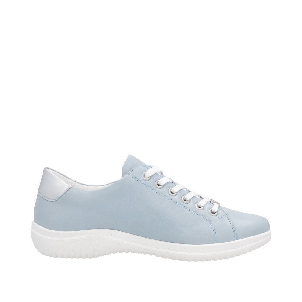 Remonte D1E03-13 Sneakers