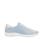 Load image into Gallery viewer, Remonte D1E03-13 Sneakers
