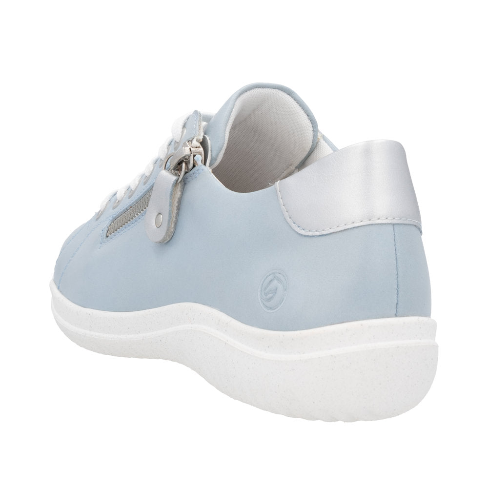 Remonte D1E03-13 Sneakers
