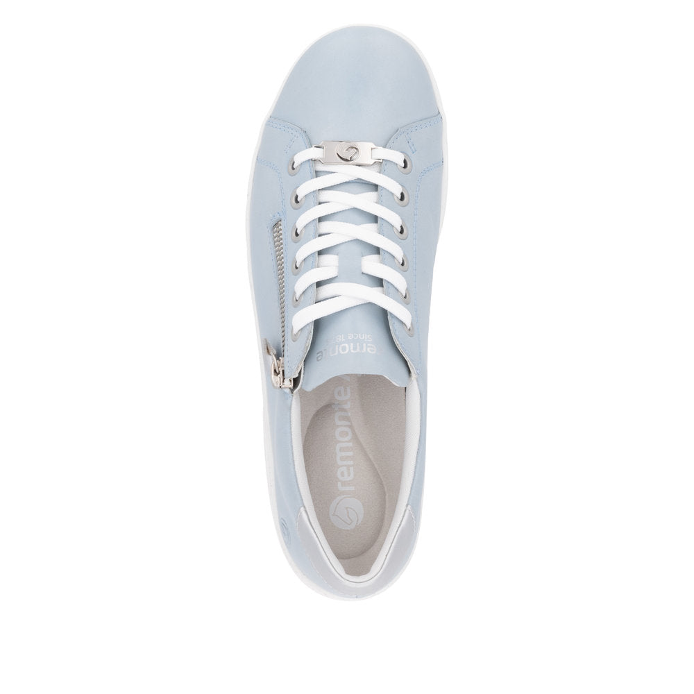 Remonte D1E03-13 Sneakers