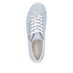 Load image into Gallery viewer, Remonte D1E03-13 Sneakers
