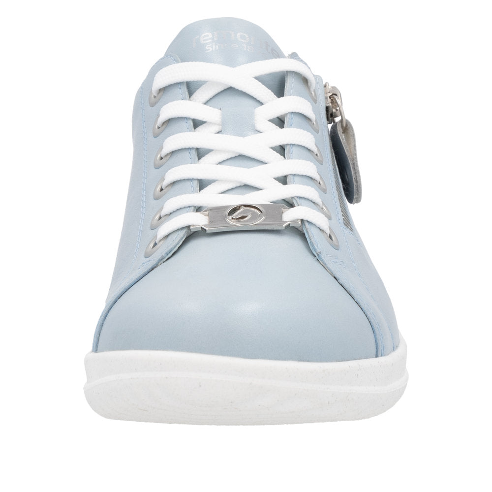Remonte D1E03-13 Sneakers