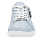 Load image into Gallery viewer, Remonte D1E03-13 Sneakers
