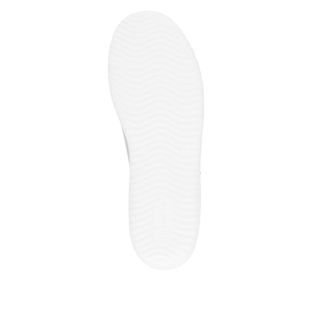Remonte D1E03-13 Sneakers
