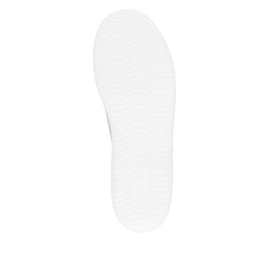 Remonte D1E03-13 Sneakers