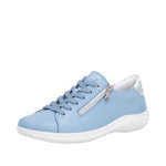 Load image into Gallery viewer, Remonte D1E03-16 Sneakers
