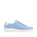 Load image into Gallery viewer, Remonte D1E03-16 Sneakers
