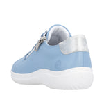 Load image into Gallery viewer, Remonte D1E03-16 Sneakers
