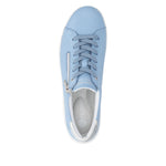 Load image into Gallery viewer, Remonte D1E03-16 Sneakers
