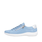 Load image into Gallery viewer, Remonte D1E03-16 Sneakers
