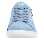 Load image into Gallery viewer, Remonte D1E03-16 Sneakers
