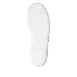 Load image into Gallery viewer, Remonte D1E03-16 Sneakers
